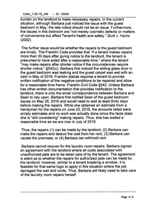 Grace akinlemibola july16