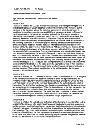 Grace akinlemibola july16