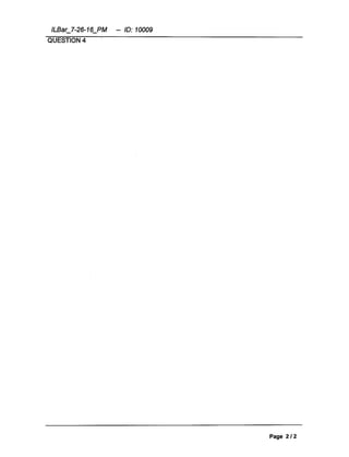 Grace akinlemibola july16