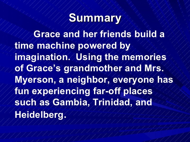 the time machine book report book report on the time machine acknowledgementthesis the time machine book report book report on the time machine acknowledgementthesis
