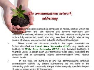 Graceful labelings | PPT