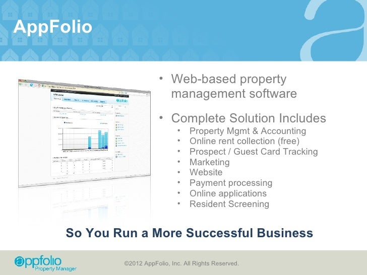 AppFolio Grace Hill Fair Housing Webinar Featuring Nadeen Green