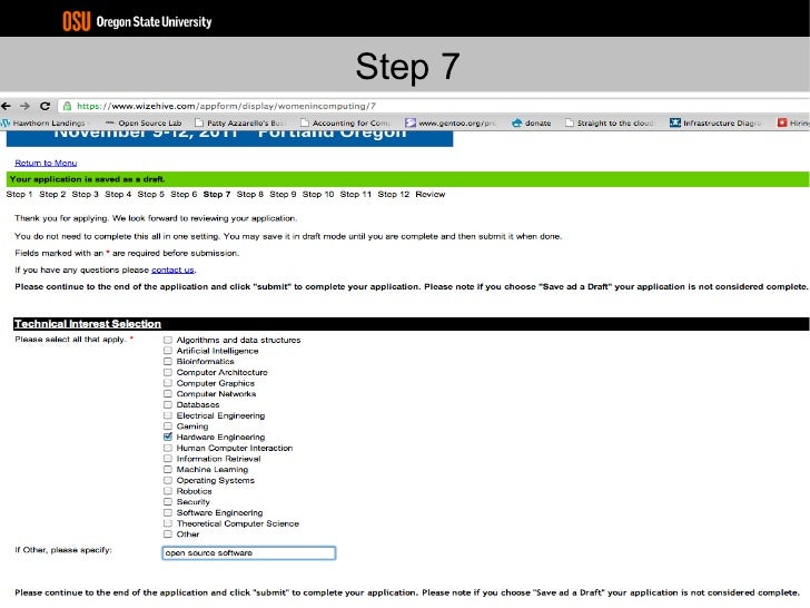 step 6 21