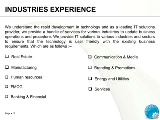 Grace Info System