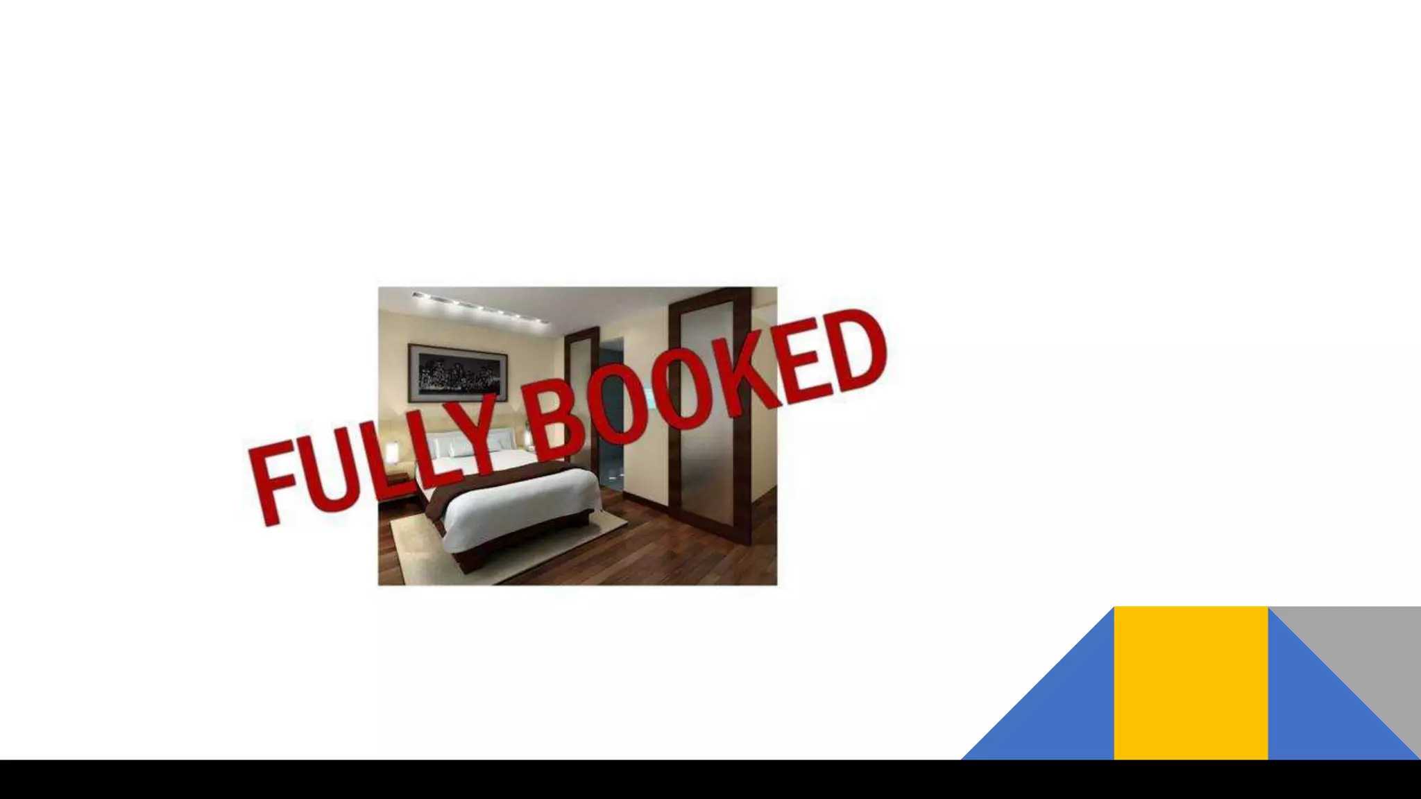 Grace Kaley at assist travel for practically perfect pa