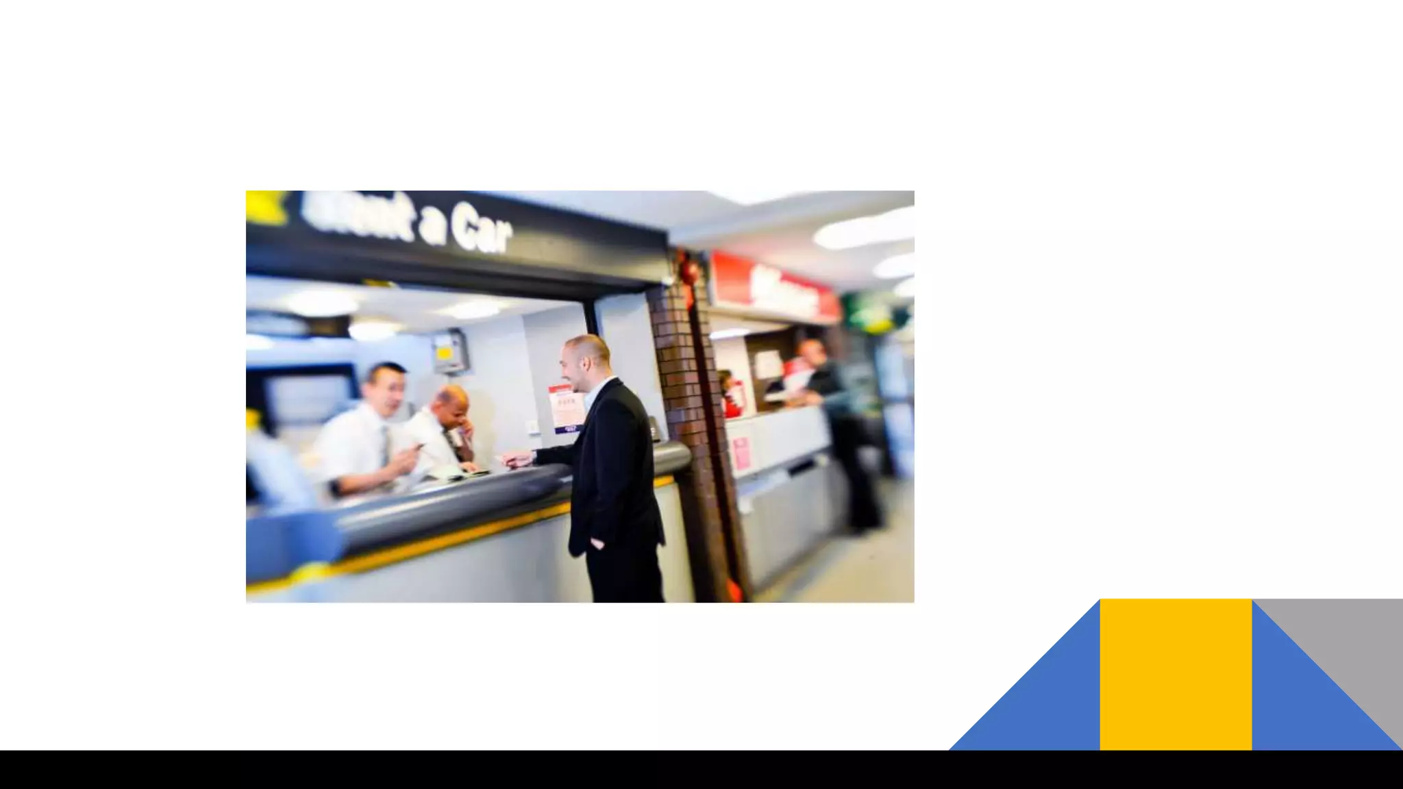 Grace Kaley at assist travel for practically perfect pa