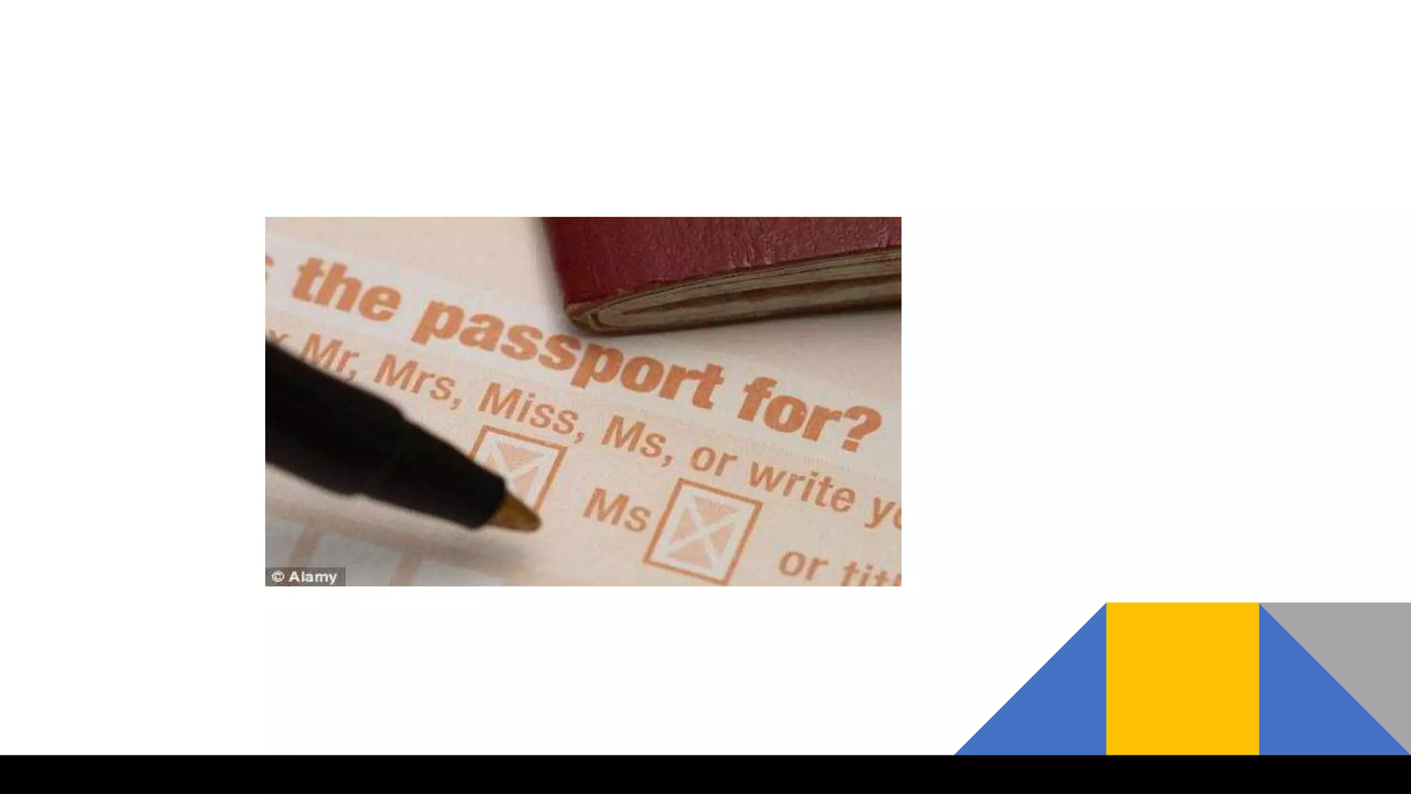 Grace Kaley at assist travel for practically perfect pa