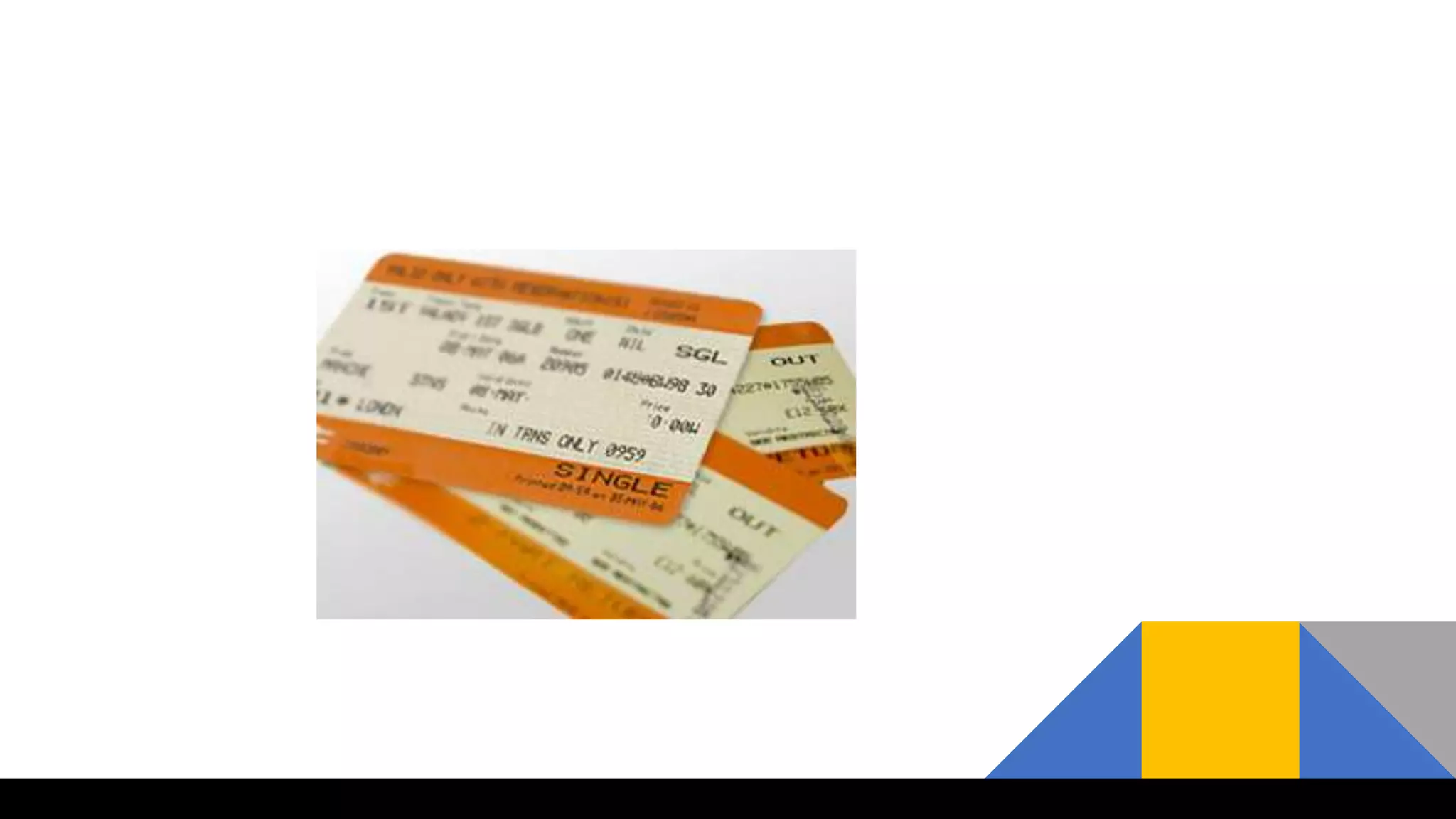 Grace Kaley at assist travel for practically perfect pa