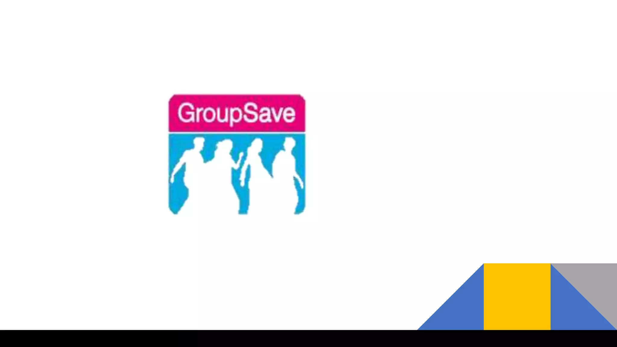 Grace Kaley at assist travel for practically perfect pa