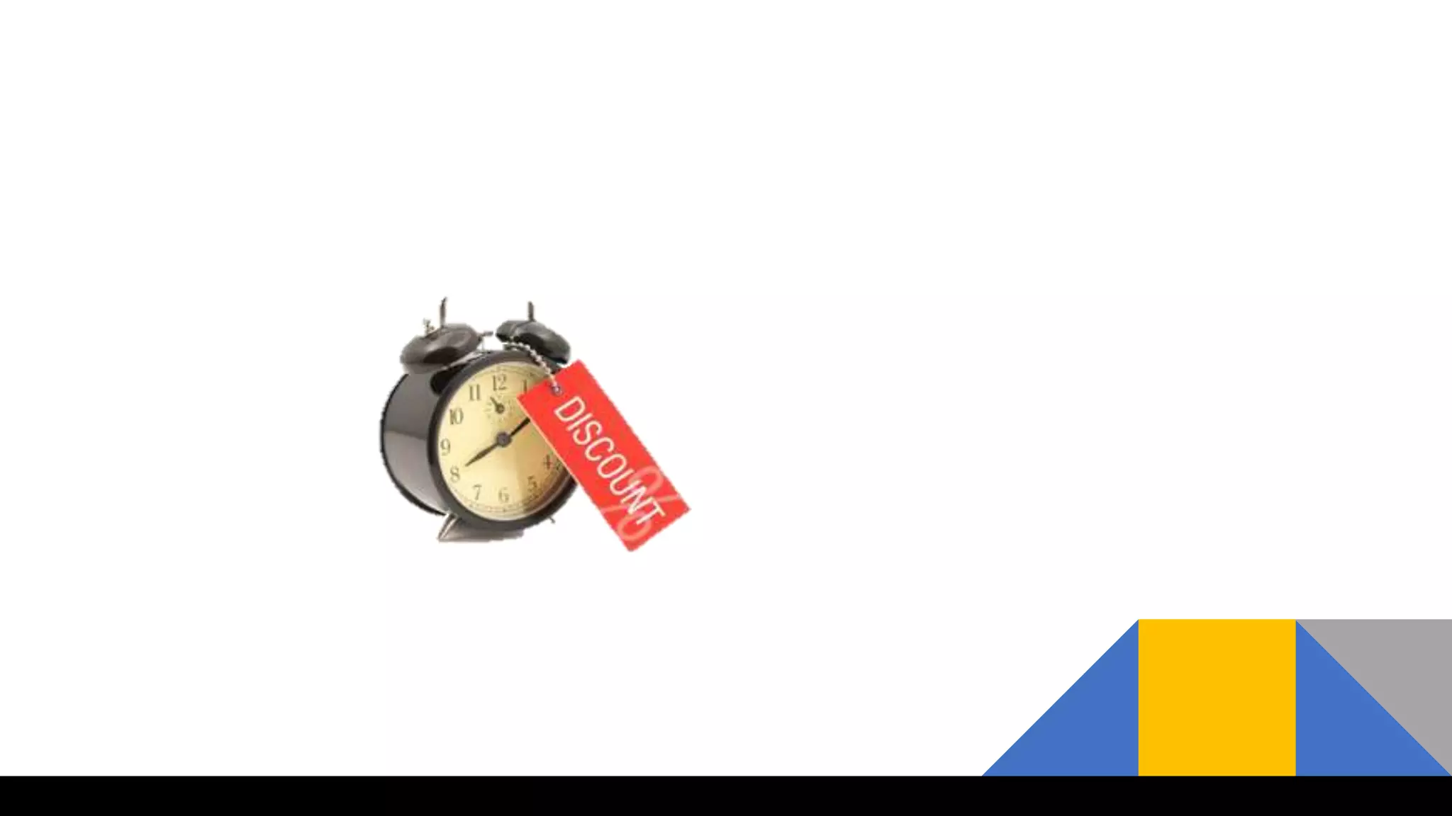 Grace Kaley at assist travel for practically perfect pa