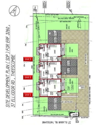 Unit 3
Unit 2
Unit 1
 