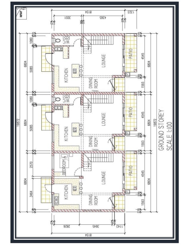 Graceland Gardens Development