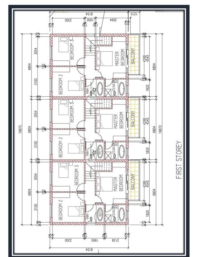 Graceland Gardens Development