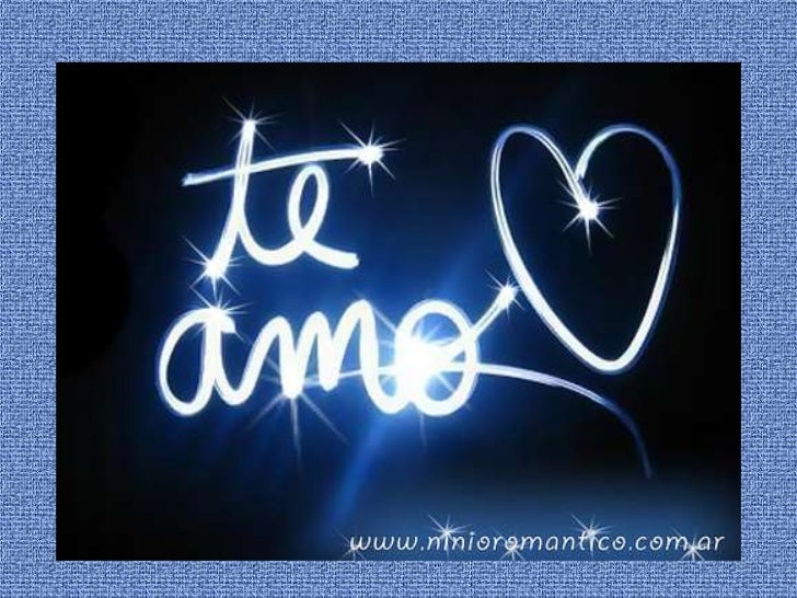 Gracias Por Existir En Mi Vida