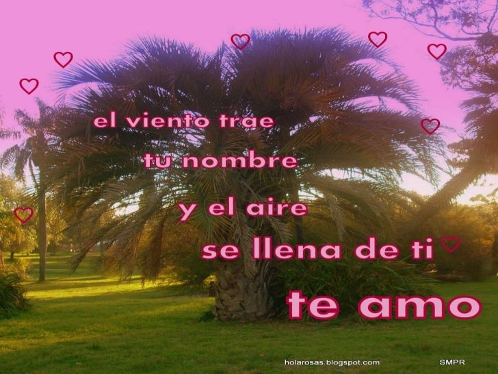 Gracias Por Existir En Mi Vida