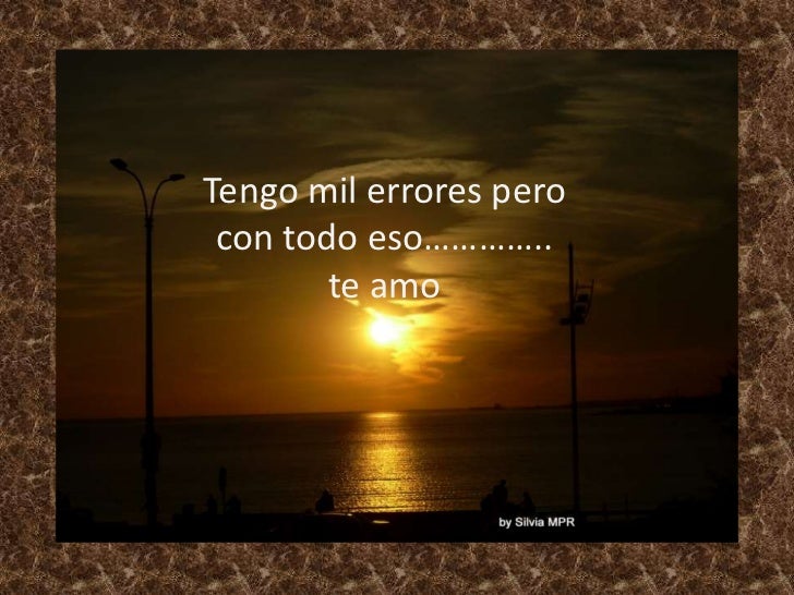 Gracias Por Existir En Mi Vida