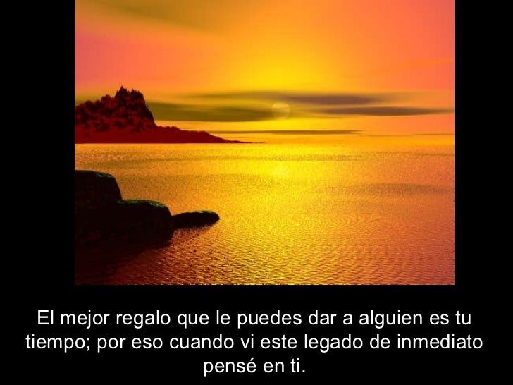 el