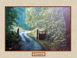 El Camino 