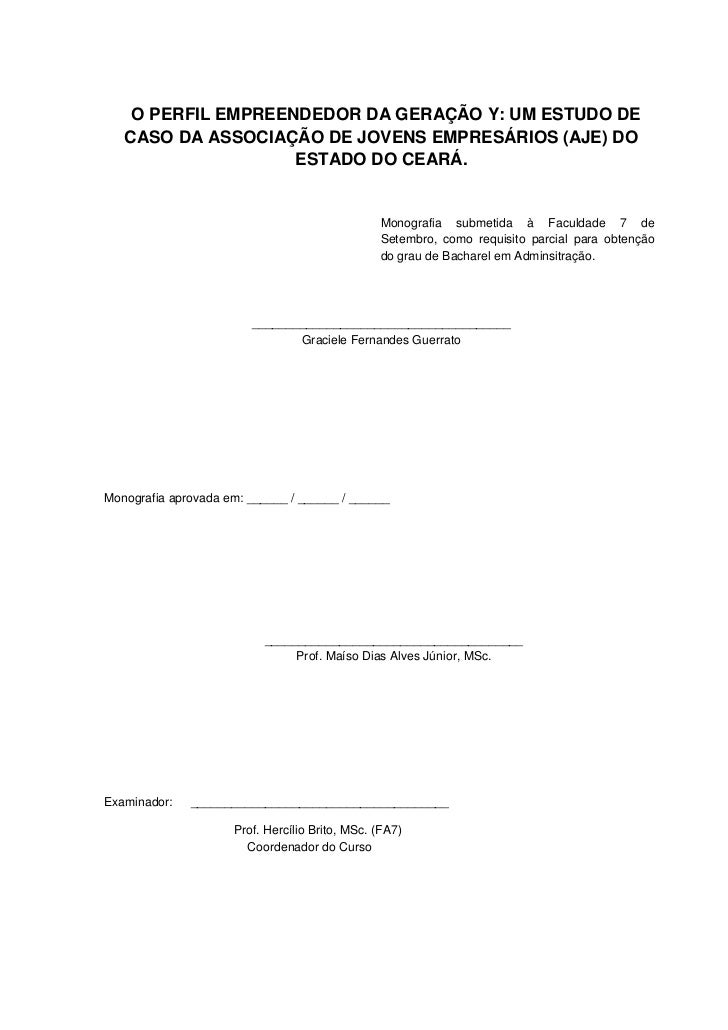 ebook distributions sobolev spaces elliptic equations 2008