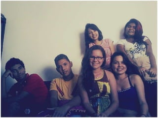 Graciliano Ramos - Pesquisa 301