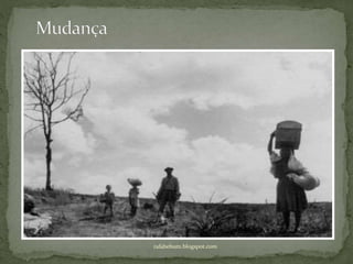 rafabebum.blogspot.com
 