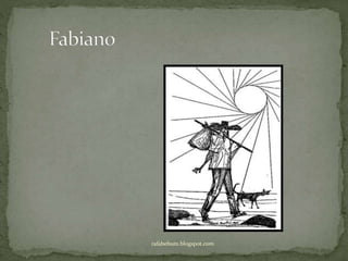 rafabebum.blogspot.com
 