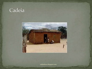 rafabebum.blogspot.com
 