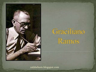 rafabebum.blogspot.com
 