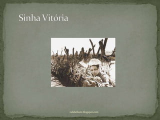 rafabebum.blogspot.com
 