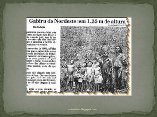 rafabebum.blogspot.com
 