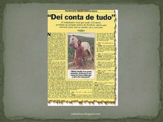 rafabebum.blogspot.com
 