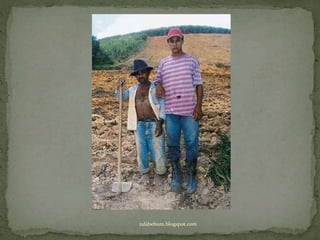 rafabebum.blogspot.com
 