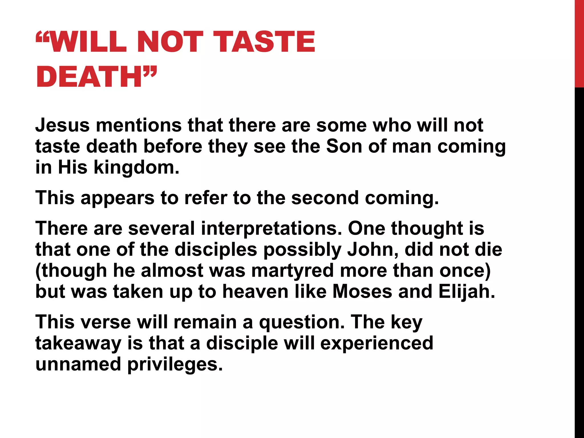 Gracious Jesus 74 Discipleship.pptx