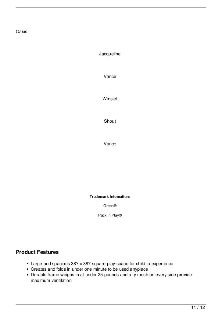 graco pack n play totbloc bugs quilt