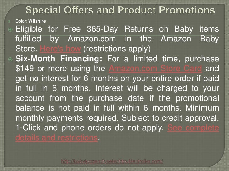 graco duoglider dimensions