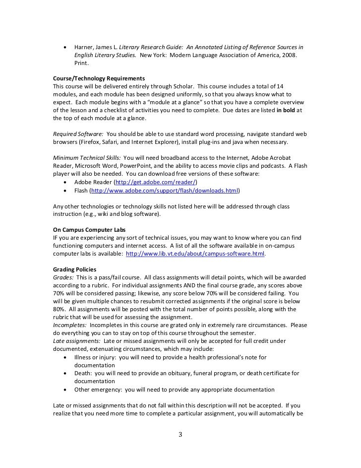Value Of Time Essay Essay About Professional Teachers Underpaid Lysistrata Essay also Land Law Essays Foire De Lessay Cambriolage Persuasive Essay Writing Topics