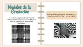 gradacion.pdf