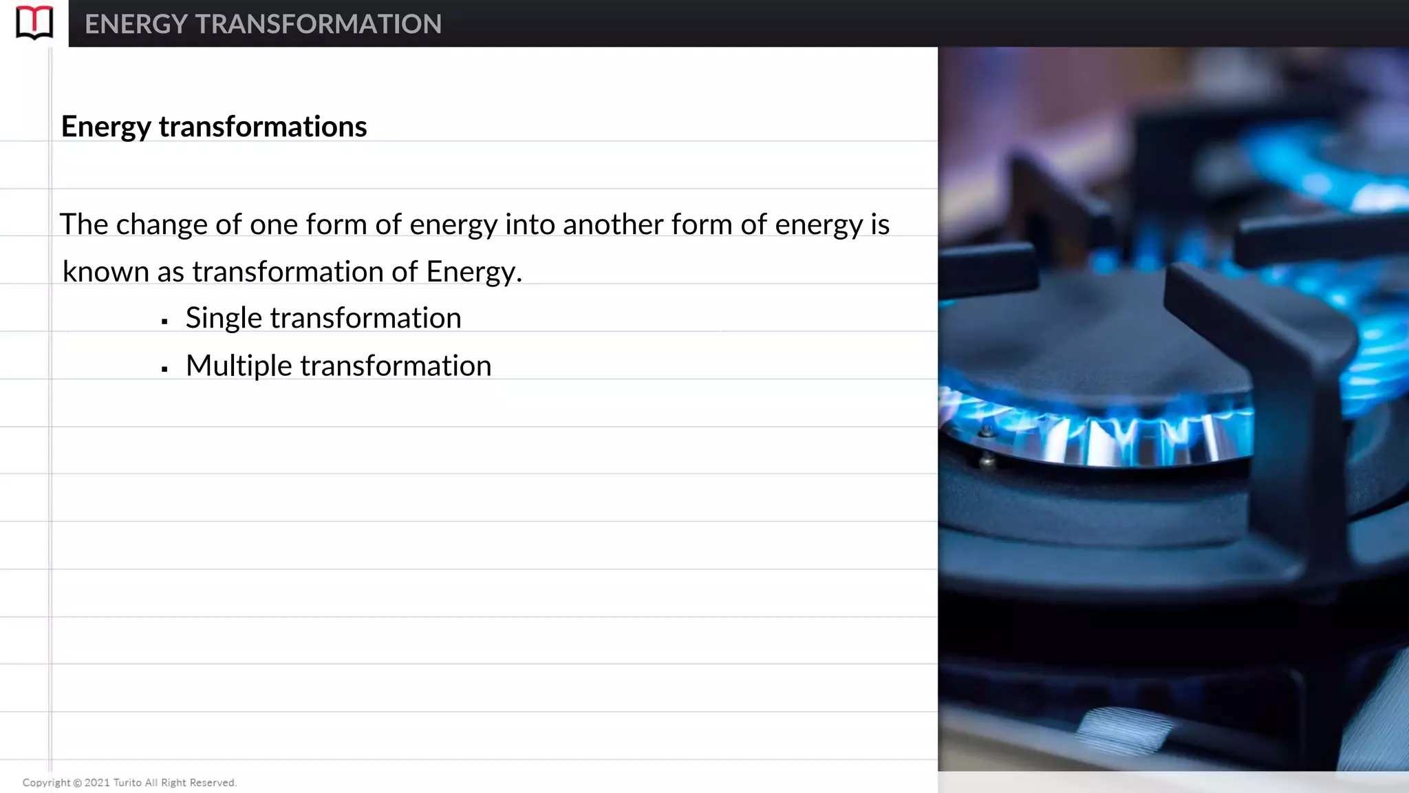 Grade-04_Science_Energy transformation 46.pptx