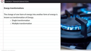 Grade-04_Science_Energy transformation 46.pptx