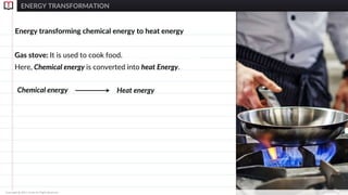 Grade-04_Science_Energy transformation 46.pptx