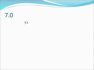 7.0
7.1
 