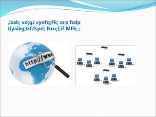 ,izak; vd;gJ cynfq;Fk; cs;s fzdp
tiyaikg;Gf;fspd; Nru;f;if MFk;.;
 