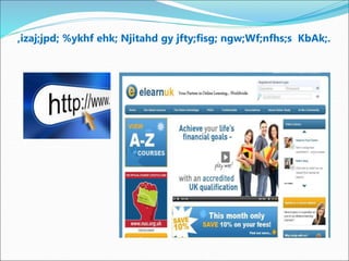 ,izaj;jpd; %ykhf ehk; Njitahd gy jfty;fisg; ngw;Wf;nfhs;s KbAk;.
 