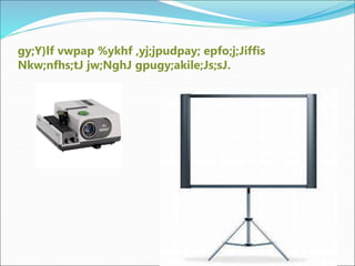 gy;Y}lf vwpap %ykhf ,yj;jpudpay; epfo;j;Jiffis
Nkw;nfhs;tJ jw;NghJ gpugy;akile;Js;sJ.
 