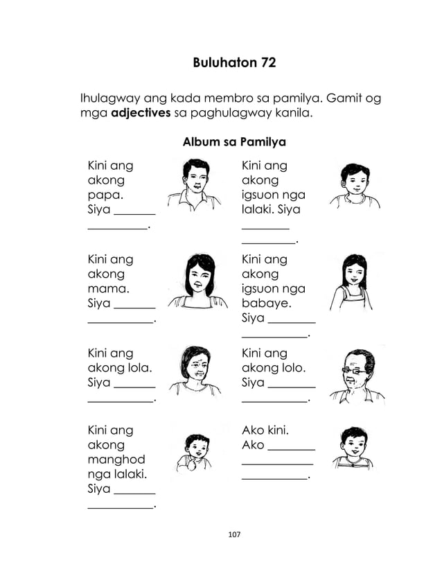 Grade1LearnersMaterialSinugbuanongBinisayaUnit4.pdf