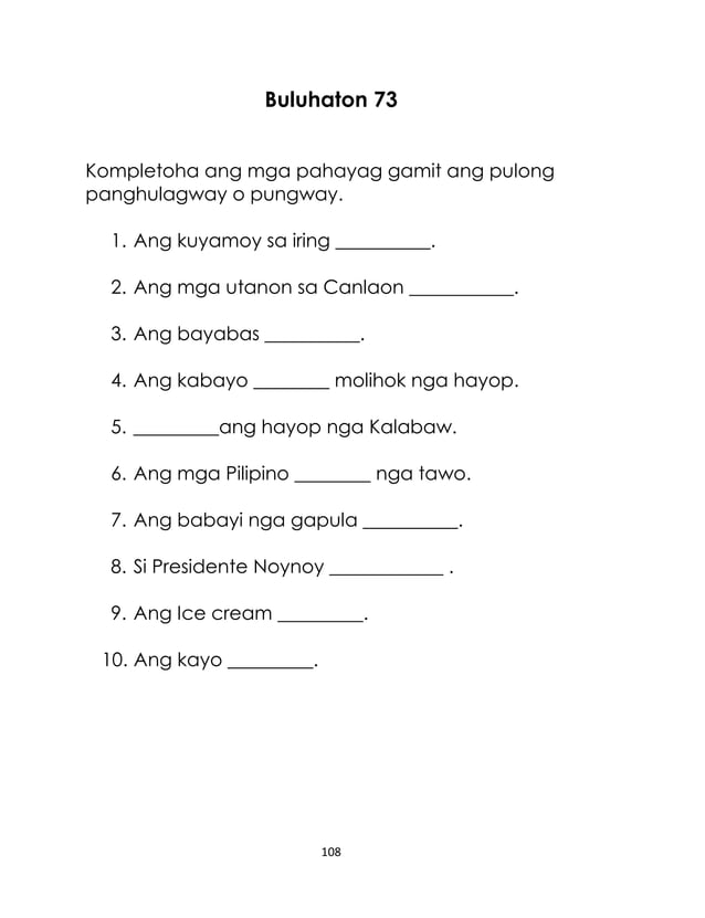Grade1LearnersMaterialSinugbuanongBinisayaUnit4.pdf