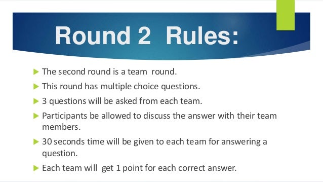 Sample Math Quiz Bee Questions For Grade 2