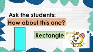 Powerpoint Examples For Math 1st Graders GRADE-1-MATHEMATICS-WEEK-1.powerpoint ppt | PPTX