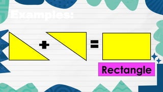 Powerpoint Examples For Math 1st Graders GRADE-1-MATHEMATICS-WEEK-1.powerpoint ppt | PPTX