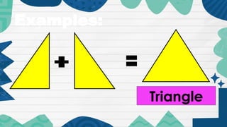 GRADE-1-MATHEMATICS-WEEK-1.powerpoint ppt | PPTX